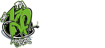 Uscite di pesca - Mattia Fontana